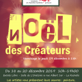 Affiche noel2019 726x1024