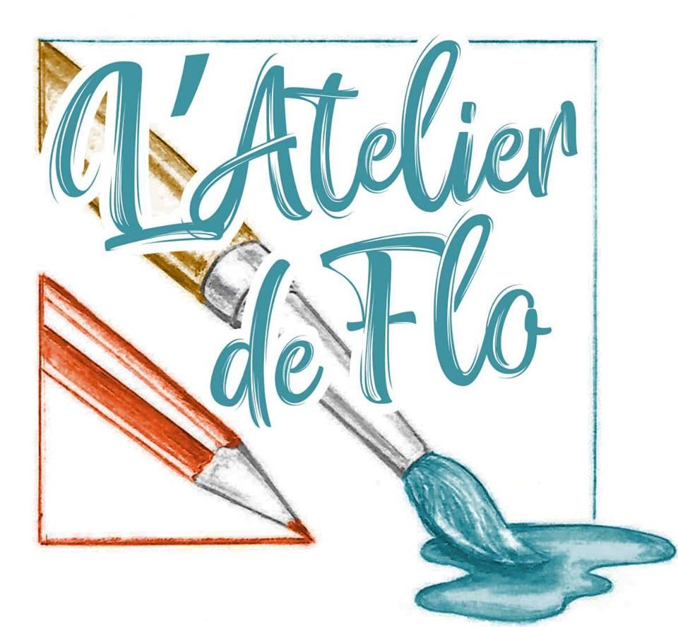 Logo grosse ecriture 1